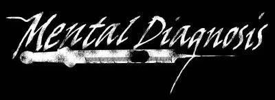 logo Mental Diagnosis